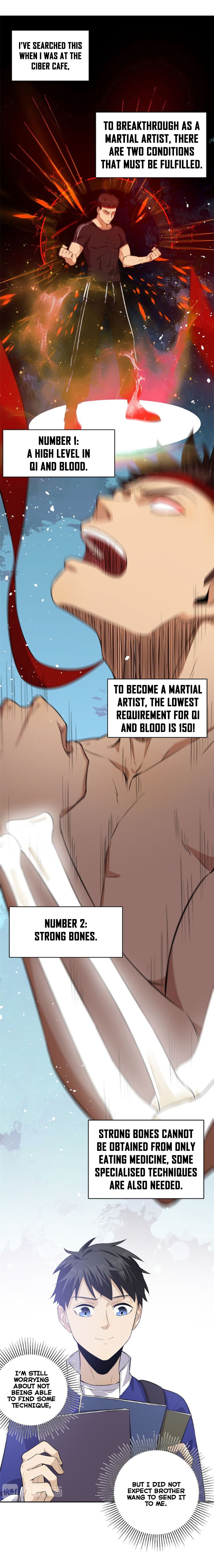 Page 25 of Chapter 11