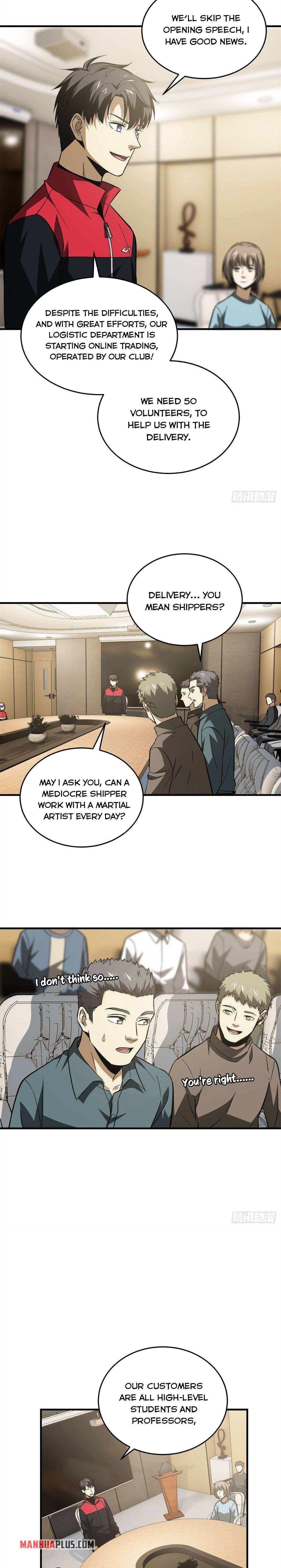 Page 5 of Chapter 110