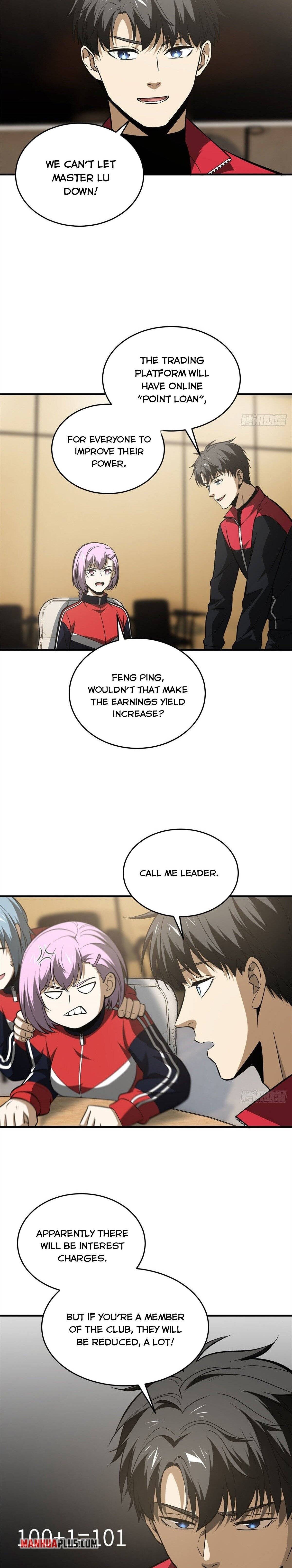 Page 8 of Chapter 110