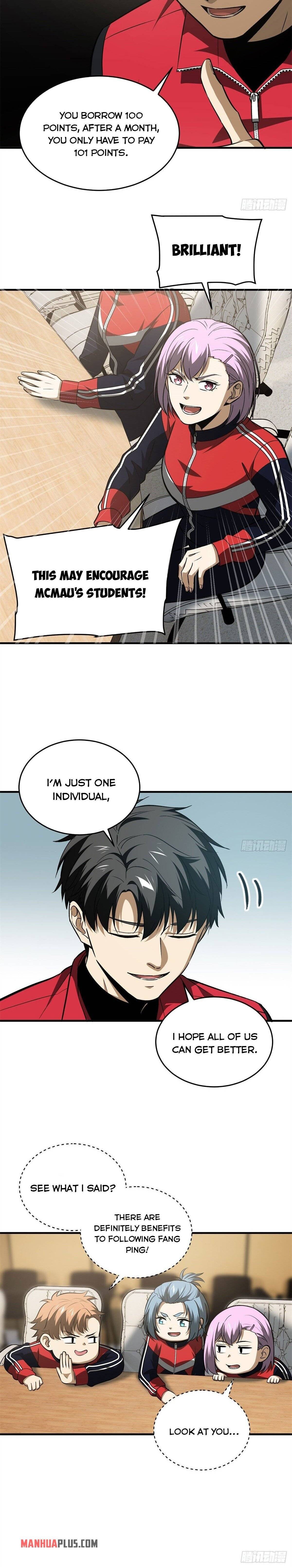Page 9 of Chapter 110
