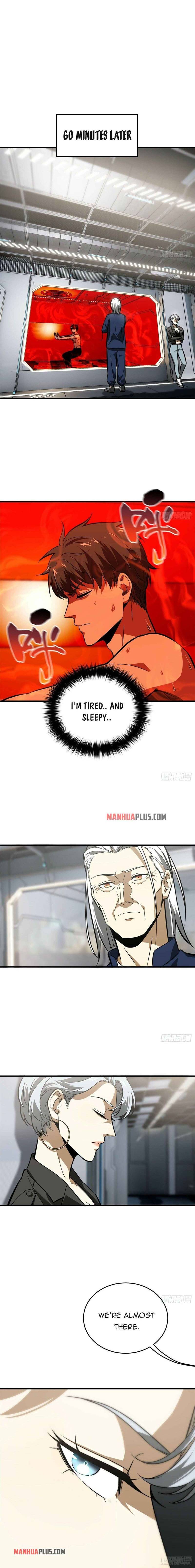 Page 2 of Chapter 117