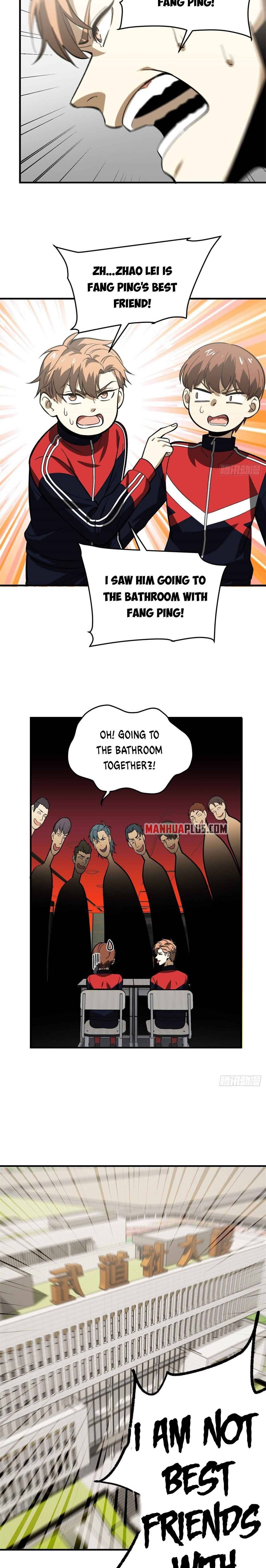 Page 9 of Chapter 118
