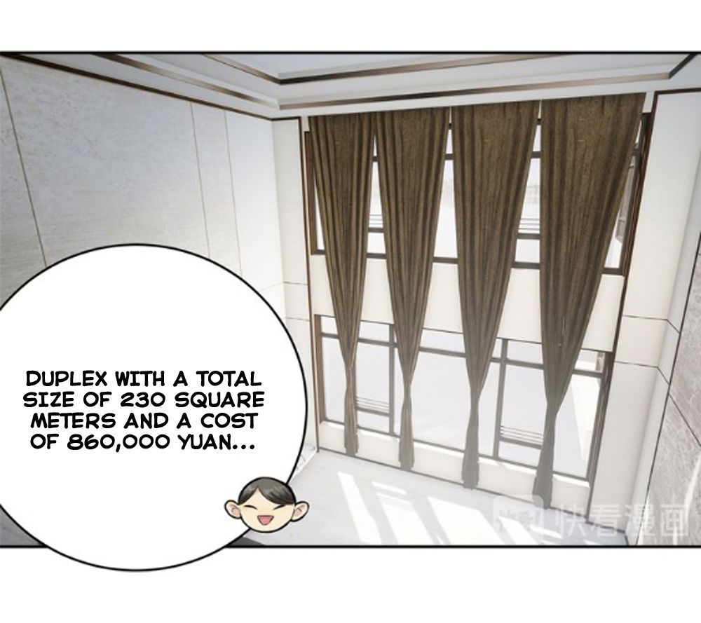 Page 3 of Chapter 12