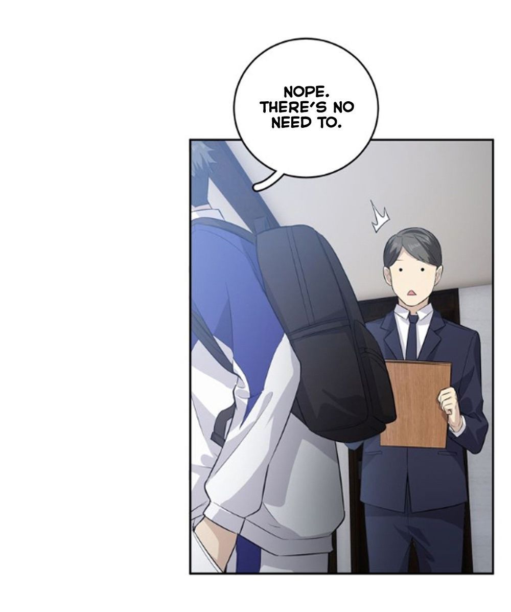 Page 5 of Chapter 12