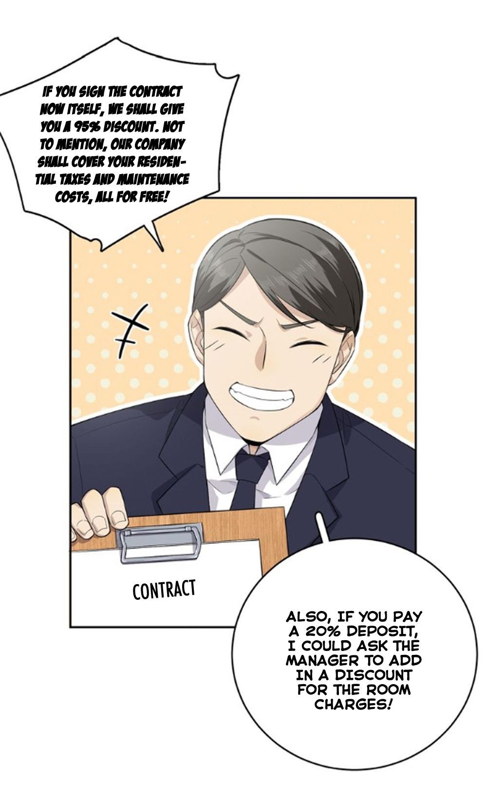 Page 8 of Chapter 12