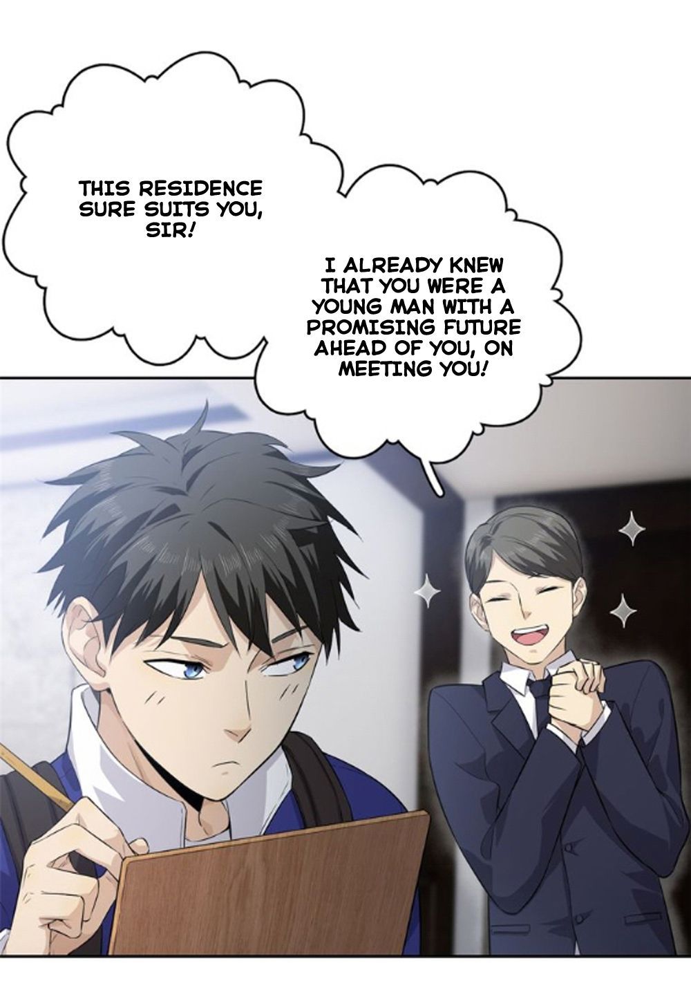 Page 9 of Chapter 12