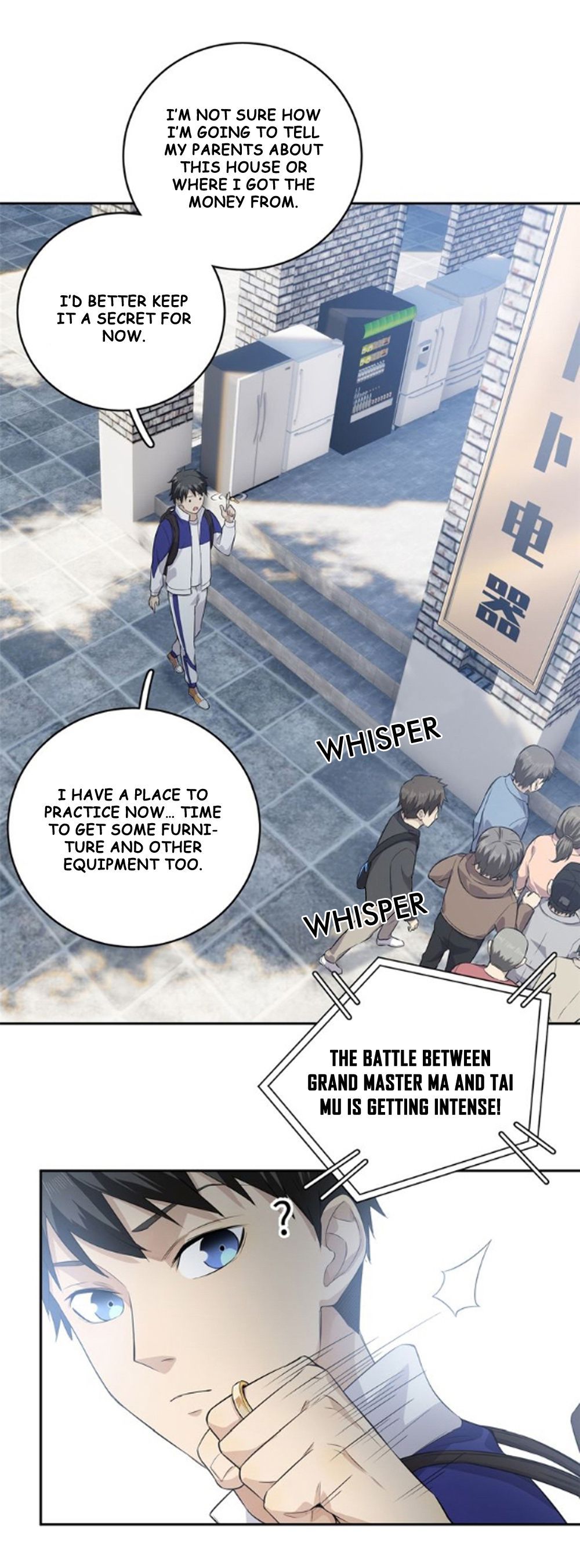 Page 11 of Chapter 12