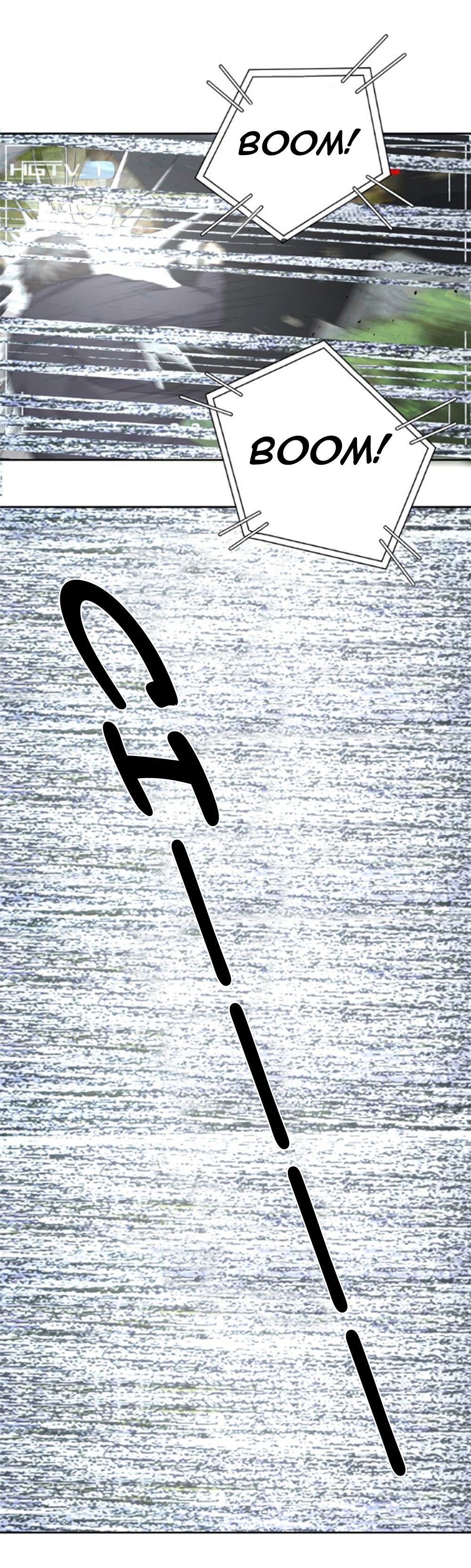 Page 14 of Chapter 12
