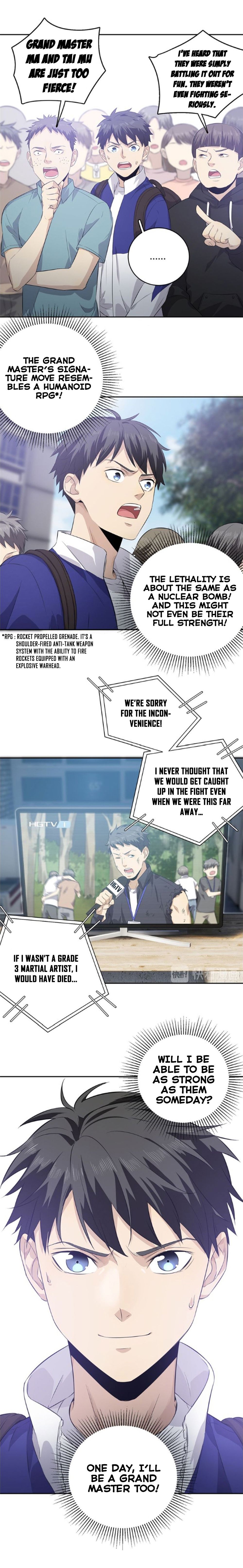 Page 15 of Chapter 12