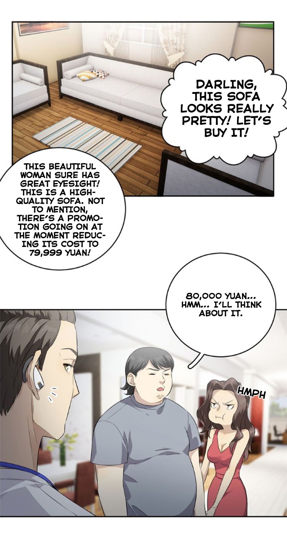 Page 17 of Chapter 12