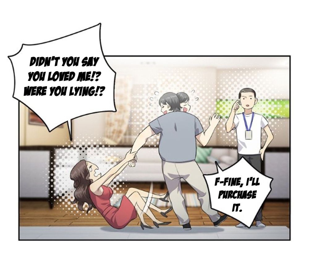 Page 18 of Chapter 12