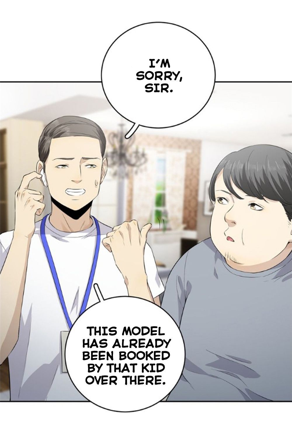 Page 19 of Chapter 12