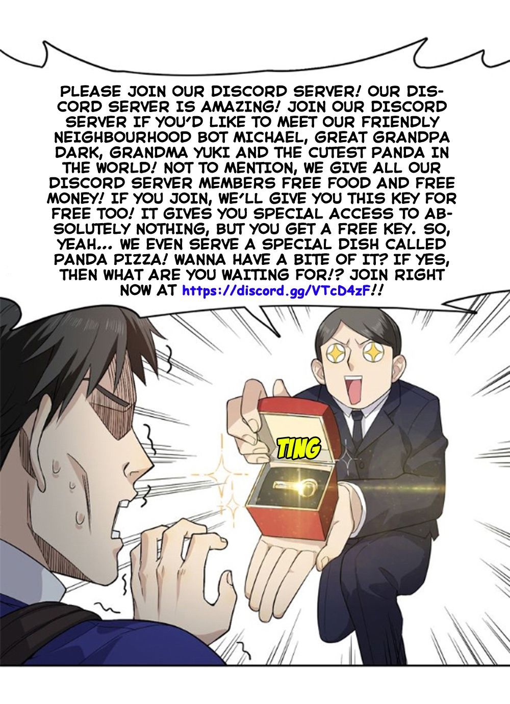 Page 22 of Chapter 12