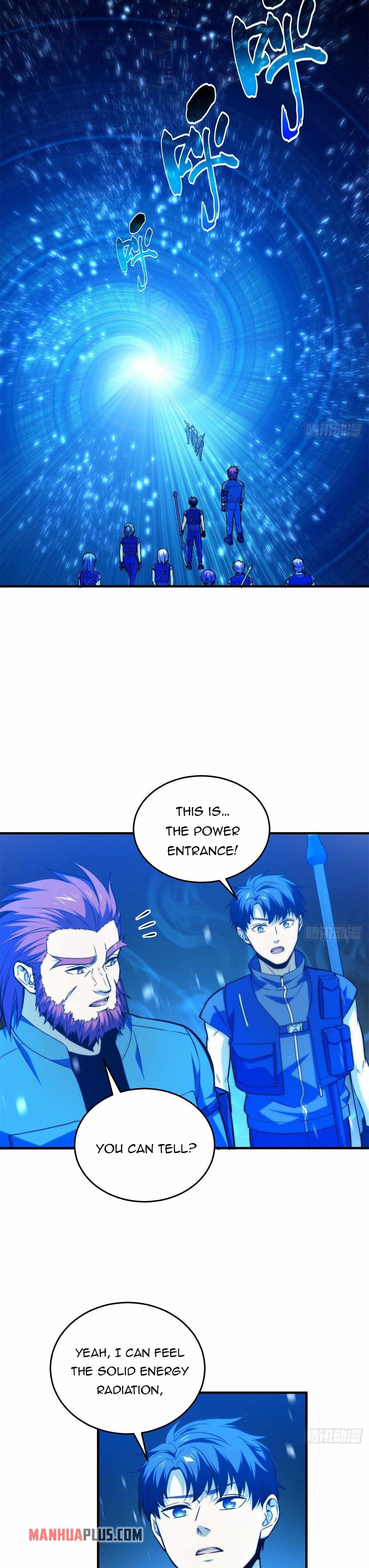 Page 3 of Chapter 124