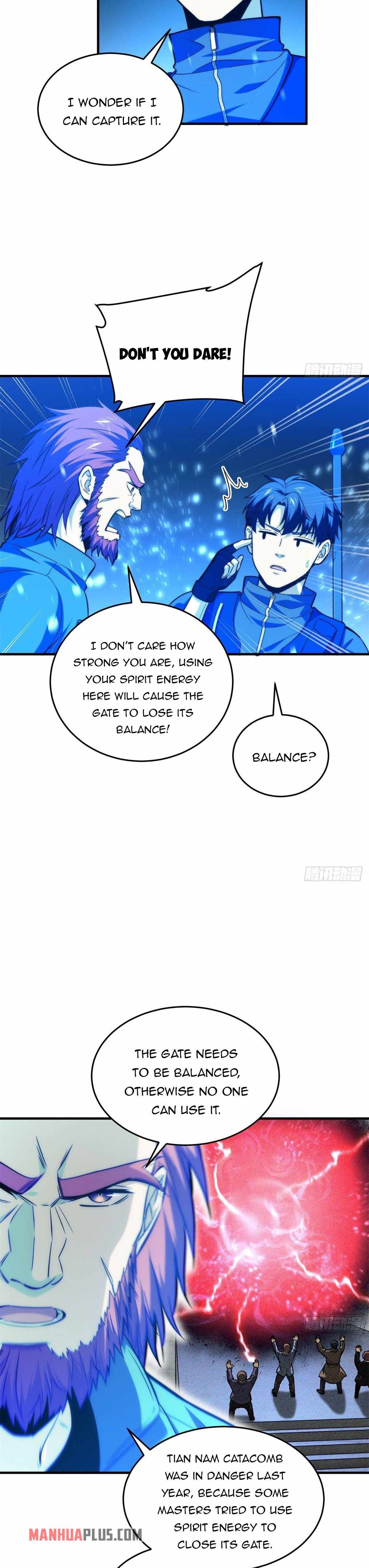 Page 4 of Chapter 124