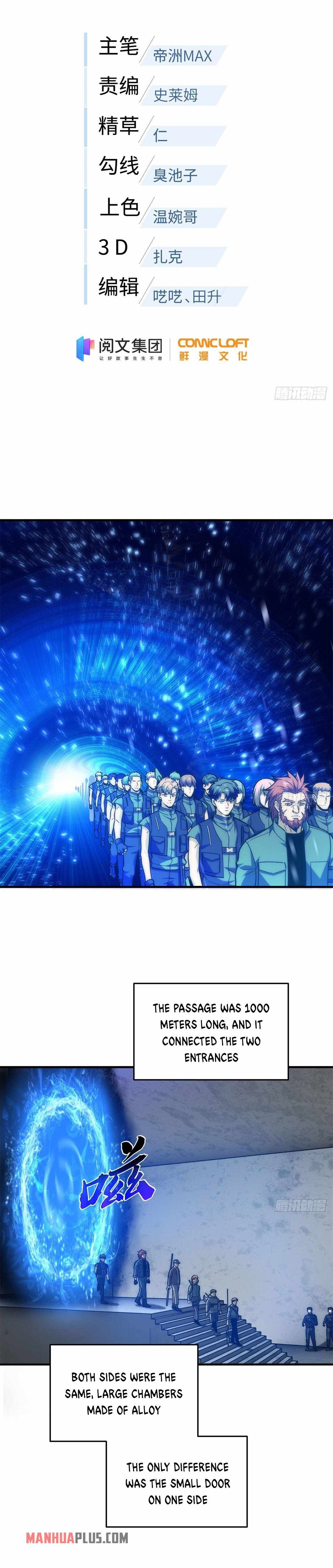Page 6 of Chapter 124