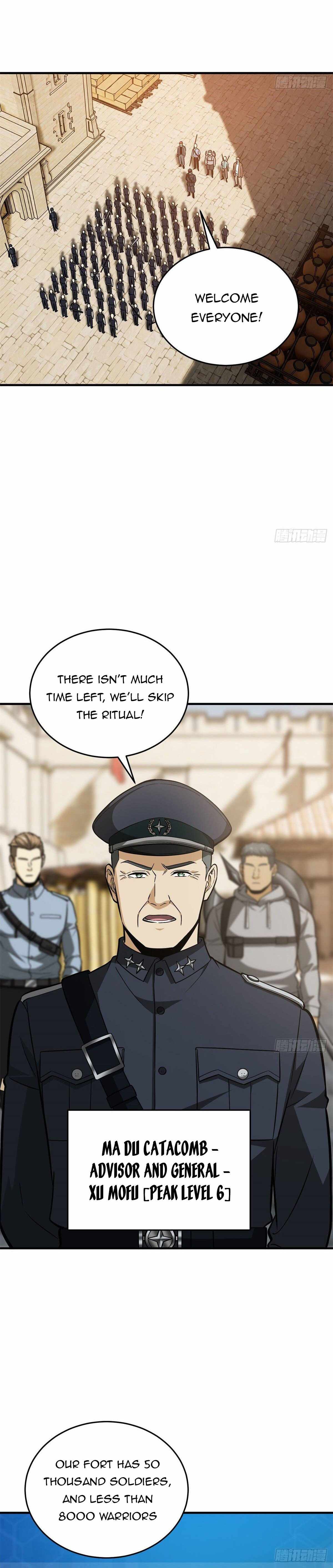 Page 9 of Chapter 124