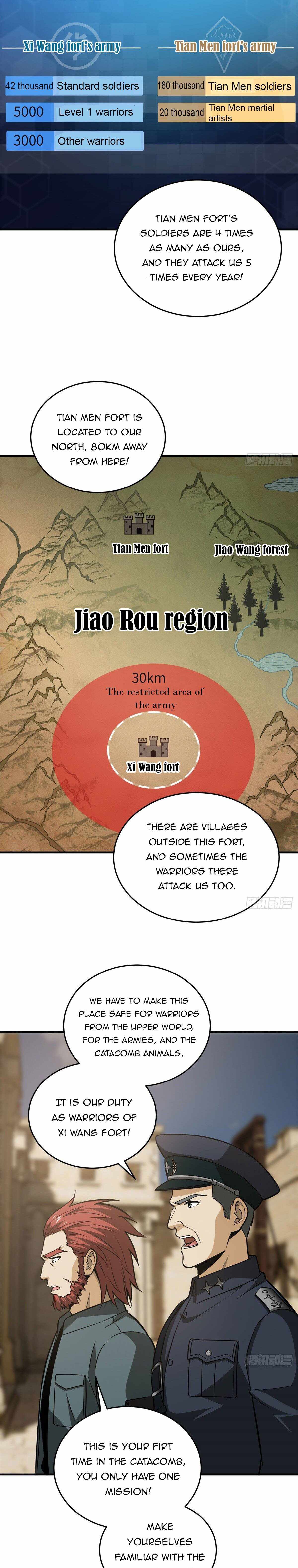 Page 10 of Chapter 124