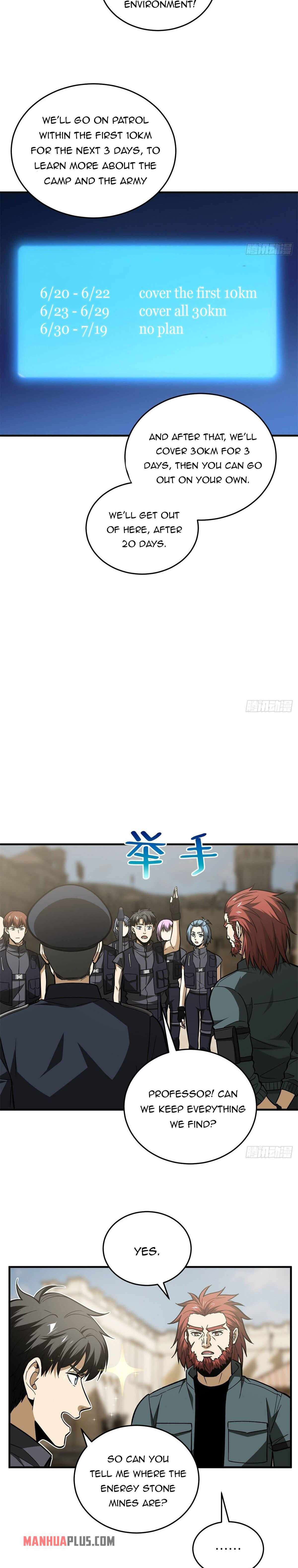 Page 11 of Chapter 124