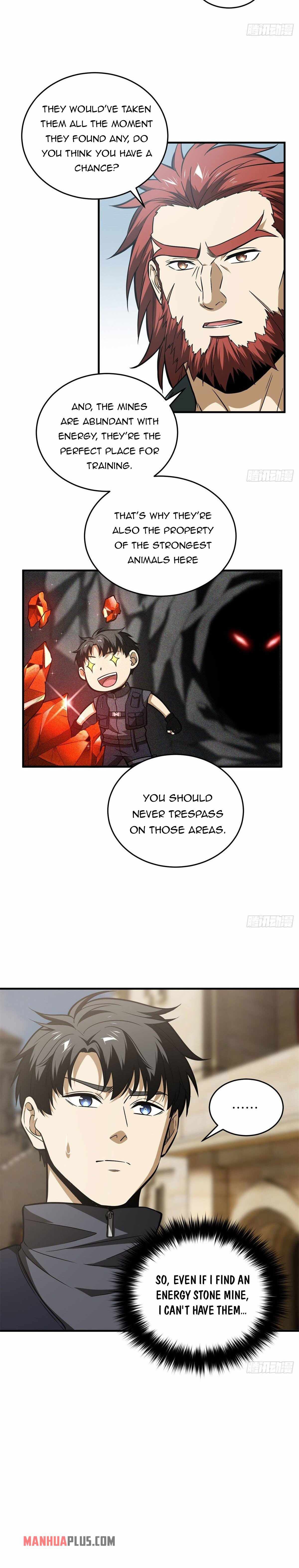 Page 12 of Chapter 124