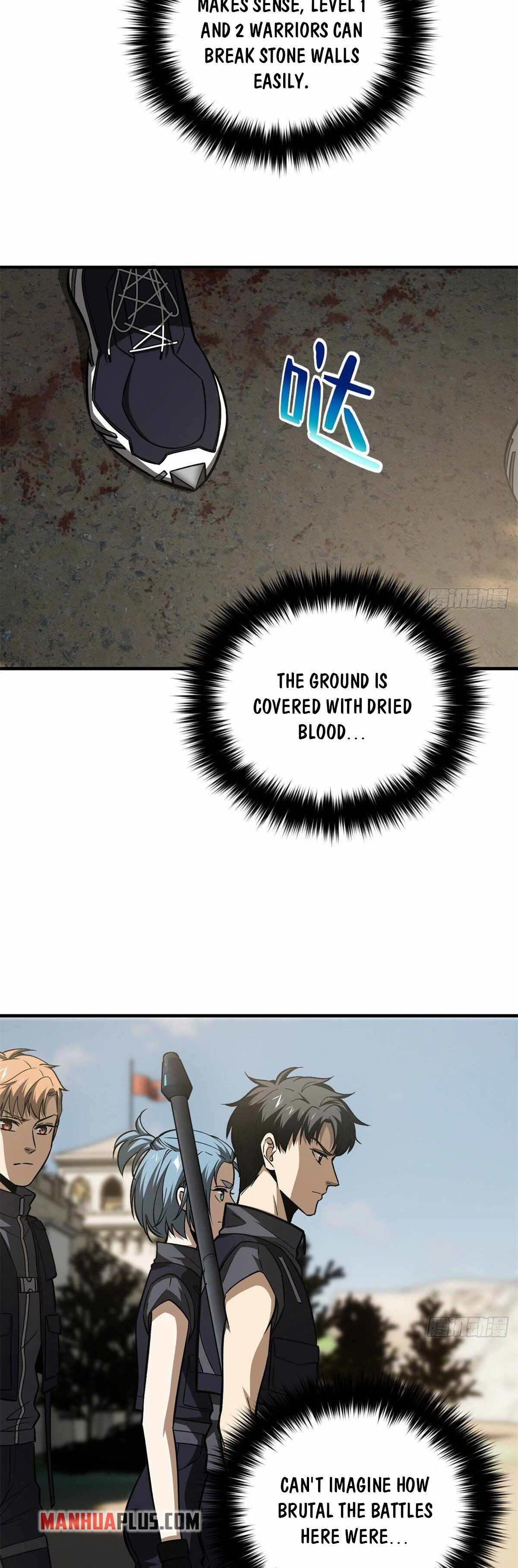 Page 15 of Chapter 124