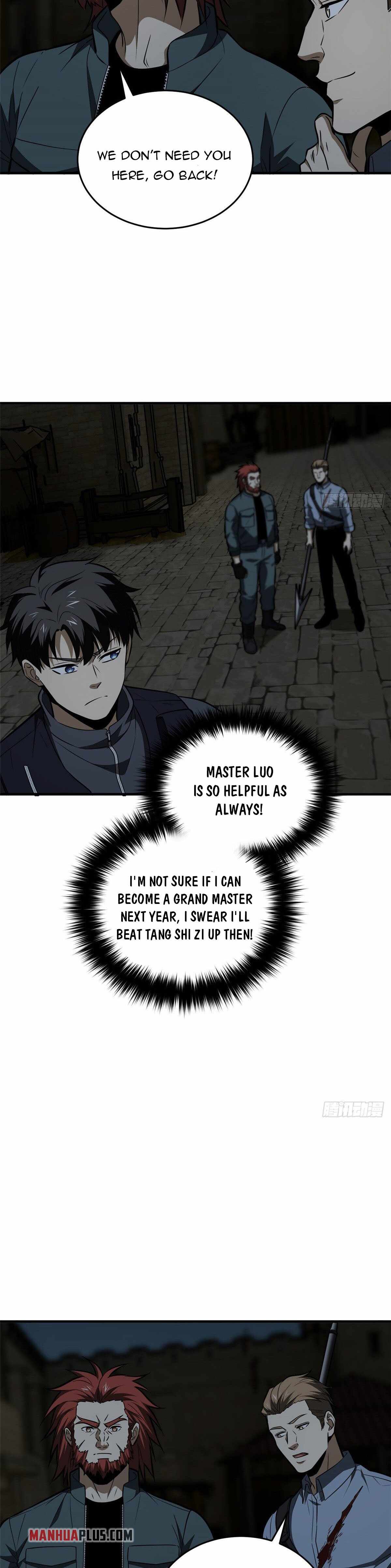 Page 4 of Chapter 126
