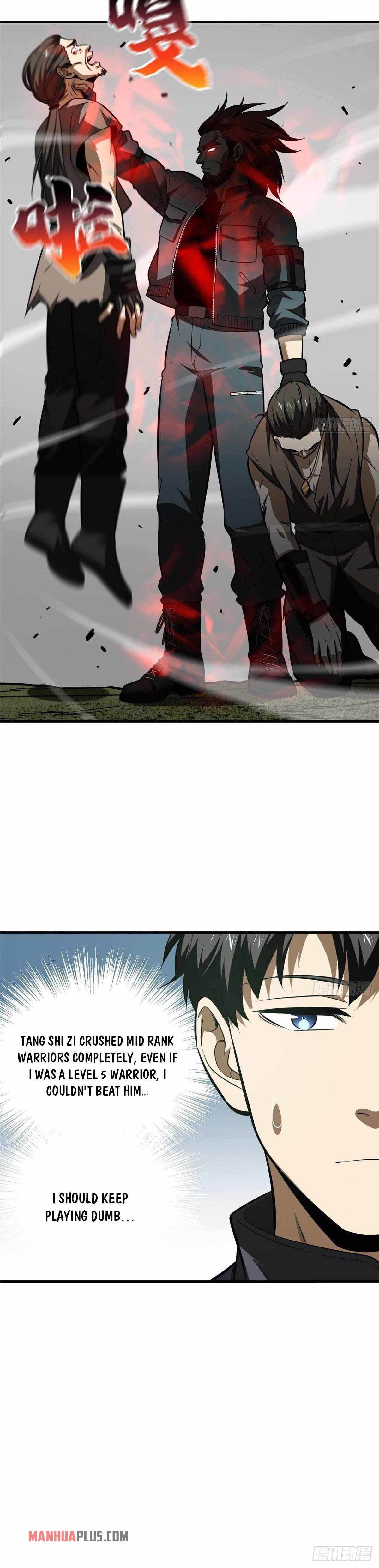 Page 11 of Chapter 126