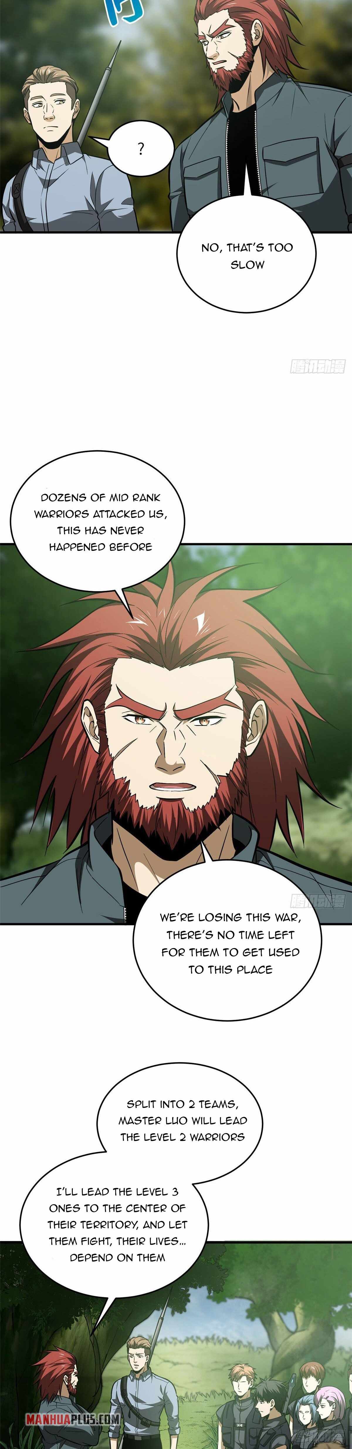 Page 16 of Chapter 126