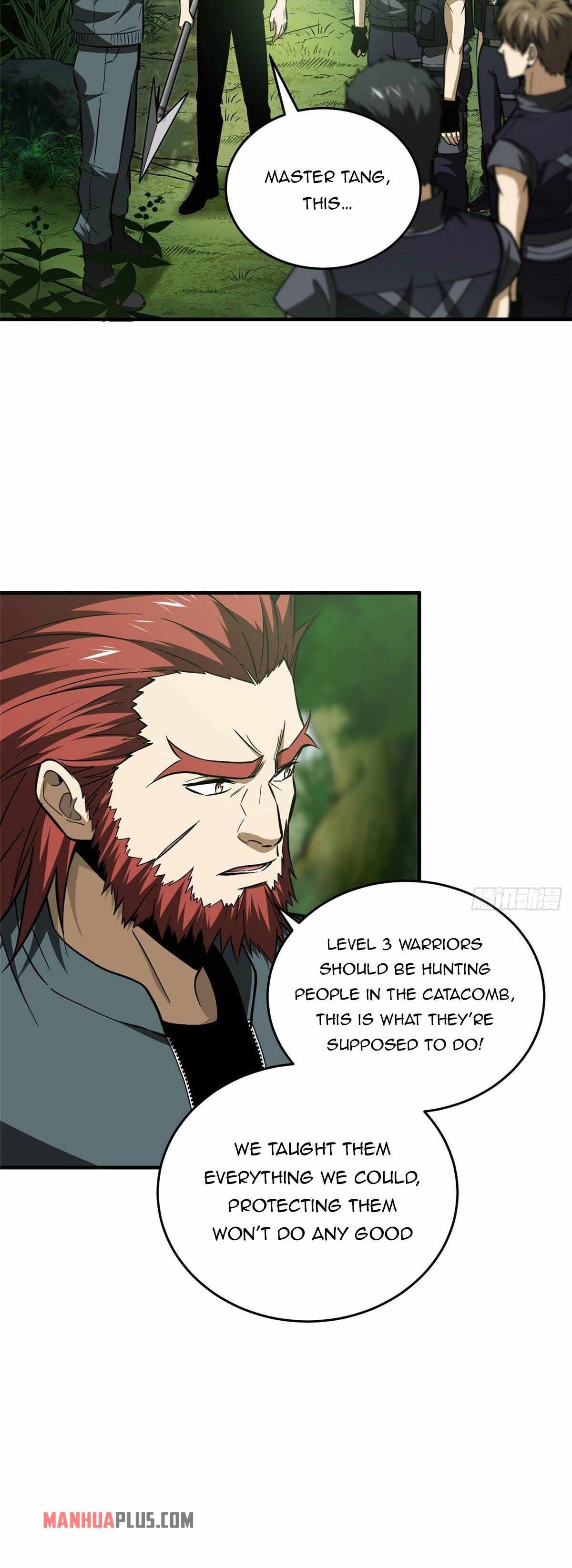 Page 17 of Chapter 126