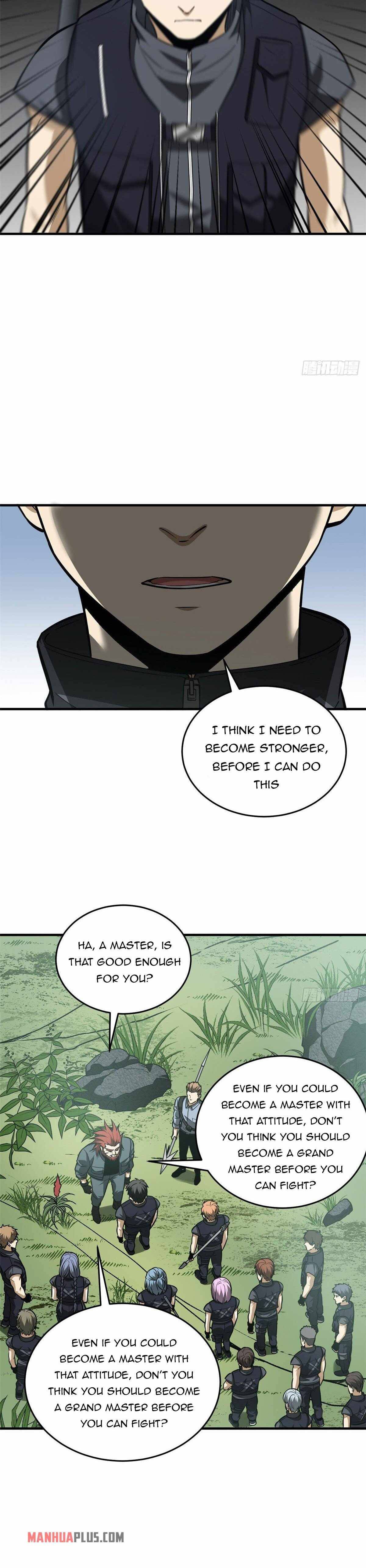 Page 4 of Chapter 127