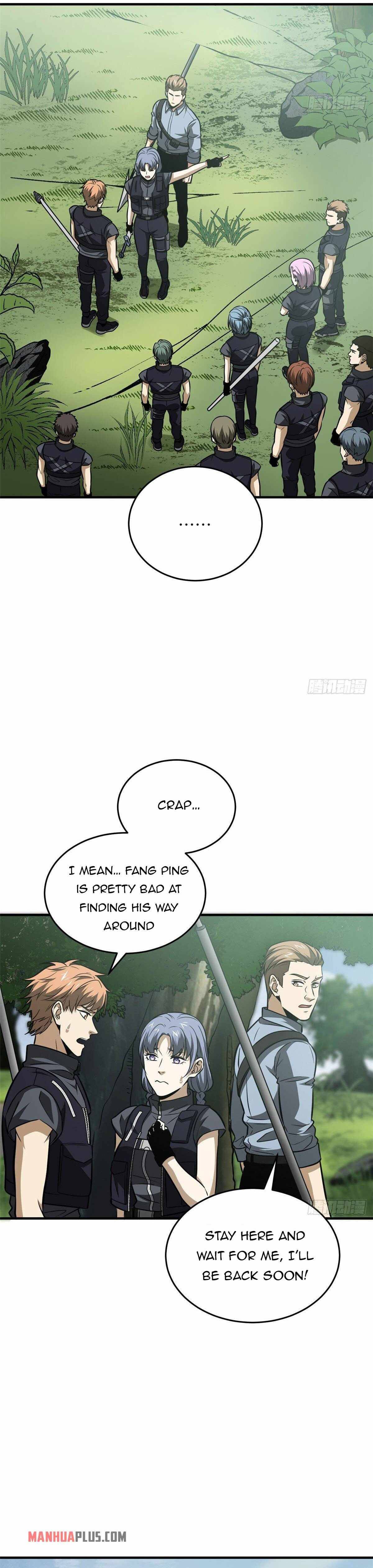 Page 14 of Chapter 127