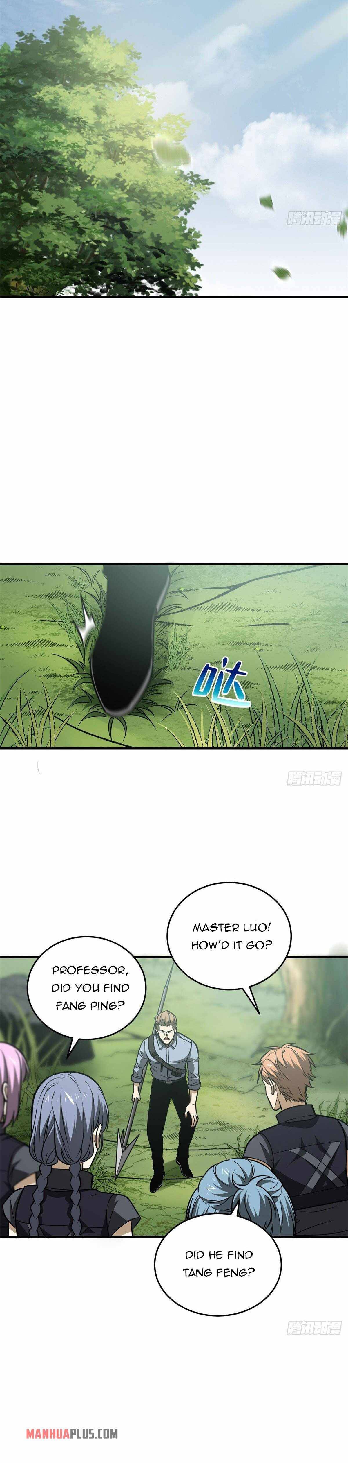 Page 15 of Chapter 127