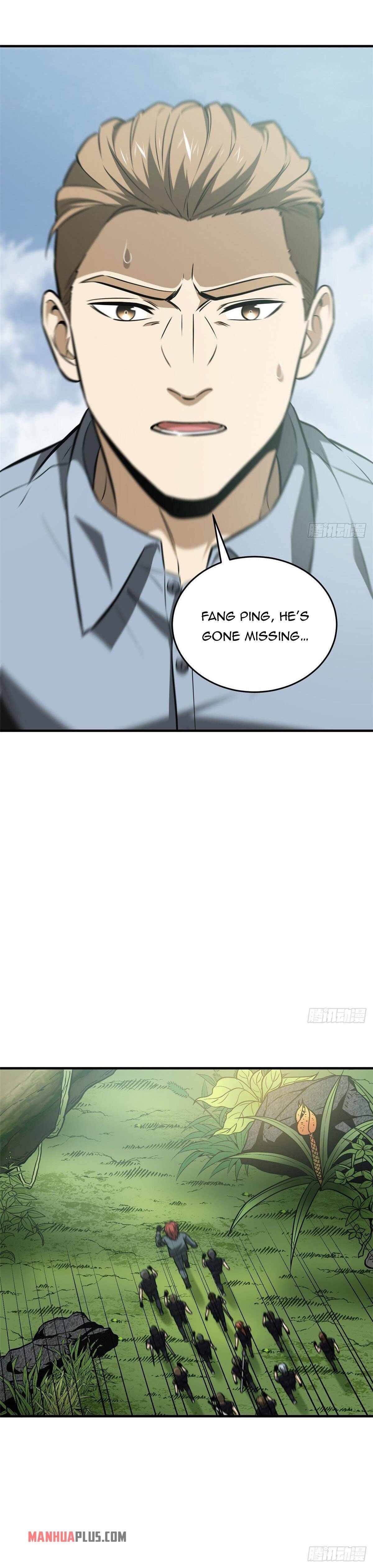 Page 16 of Chapter 127