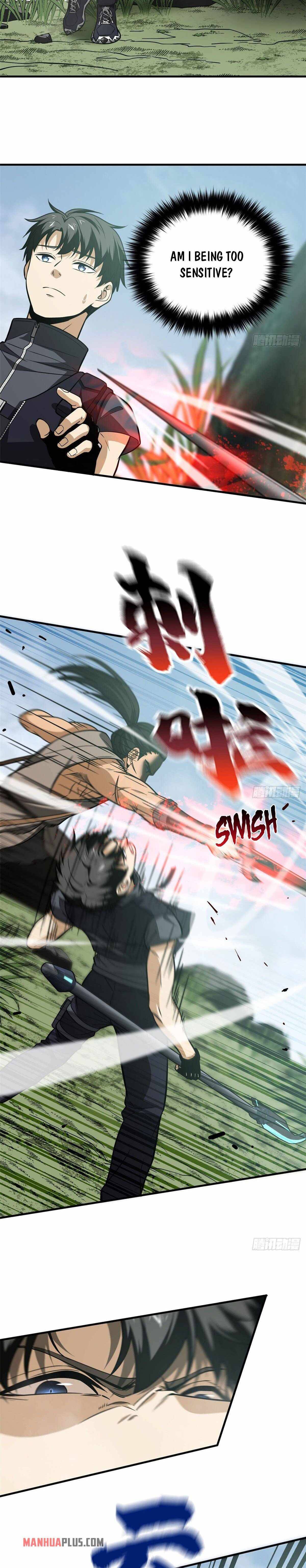 Page 8 of Chapter 128