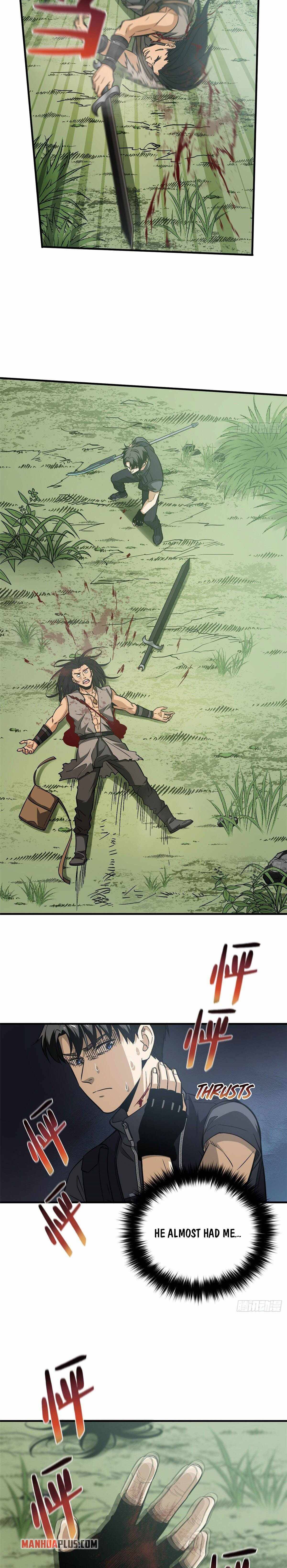 Page 10 of Chapter 128