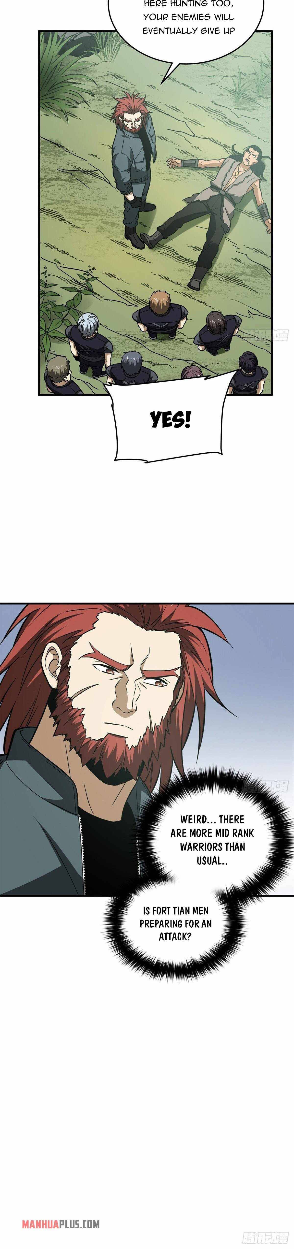 Page 17 of Chapter 128
