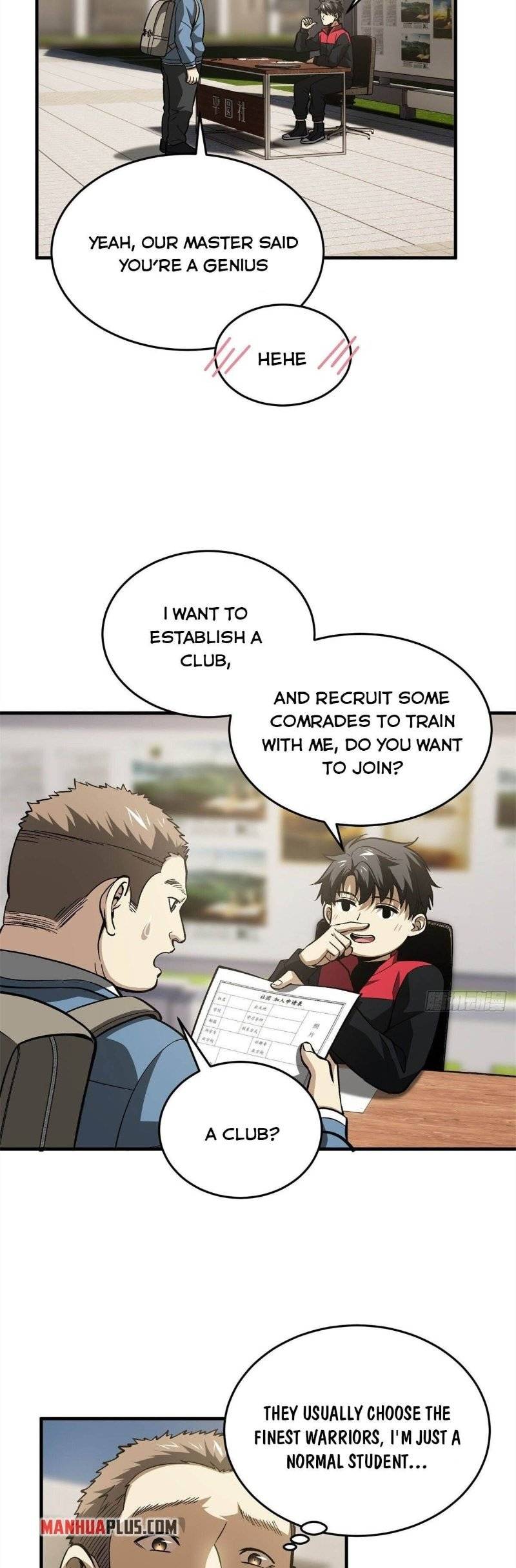 Page 2 of Chapter 129