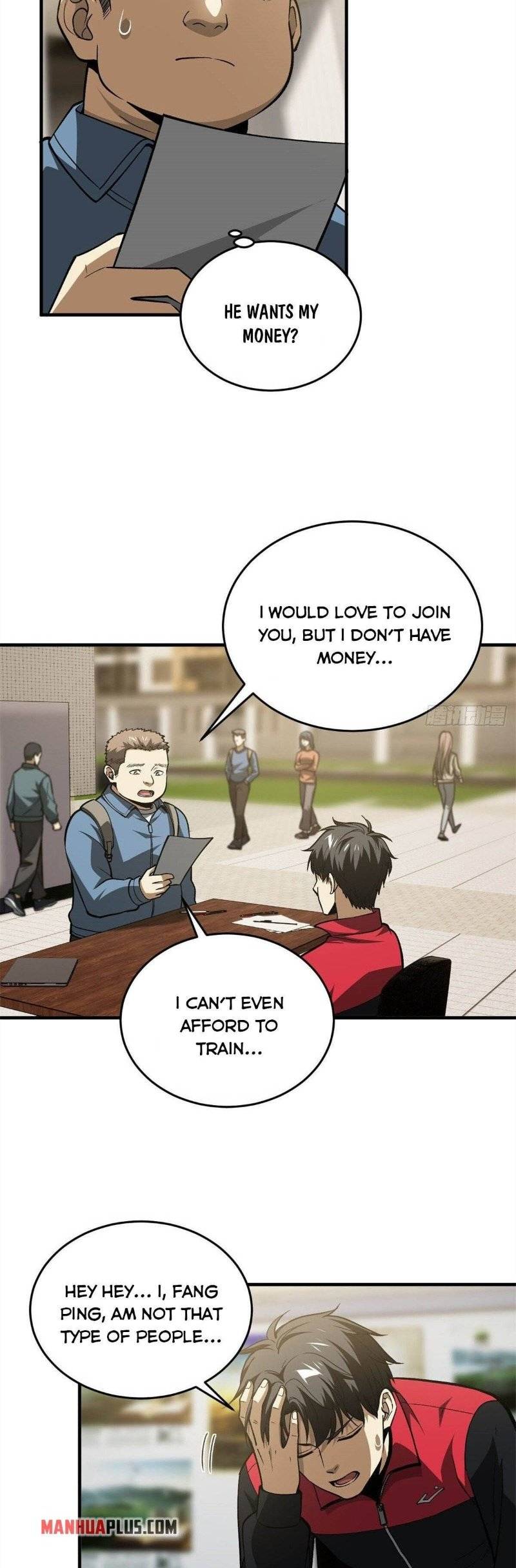 Page 3 of Chapter 129