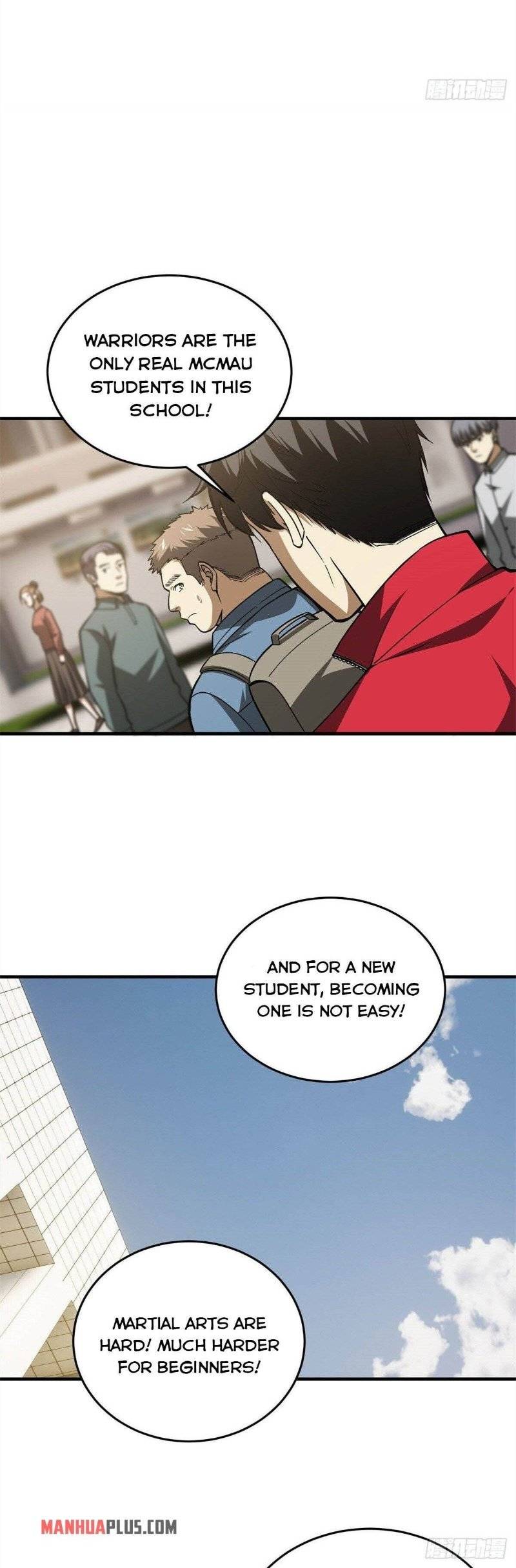 Page 5 of Chapter 129