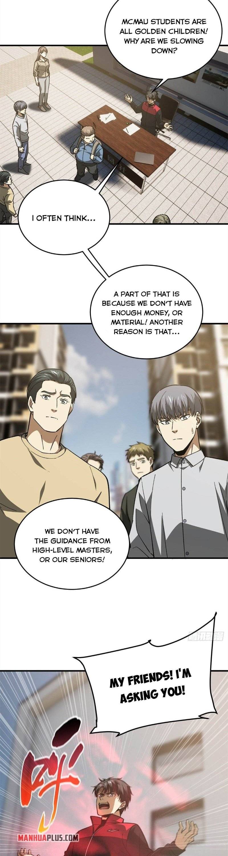 Page 6 of Chapter 129