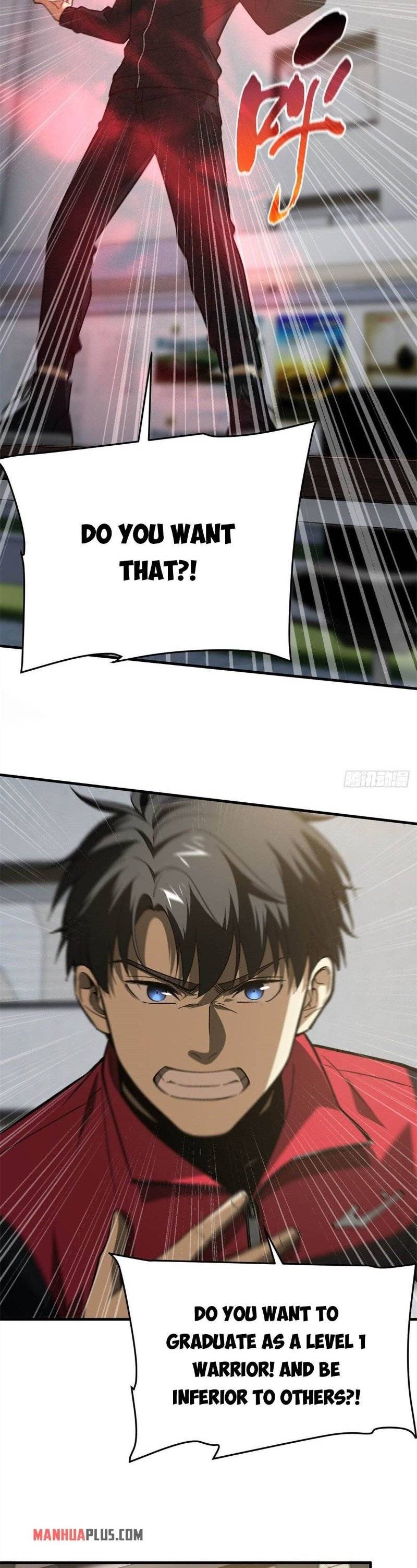 Page 7 of Chapter 129