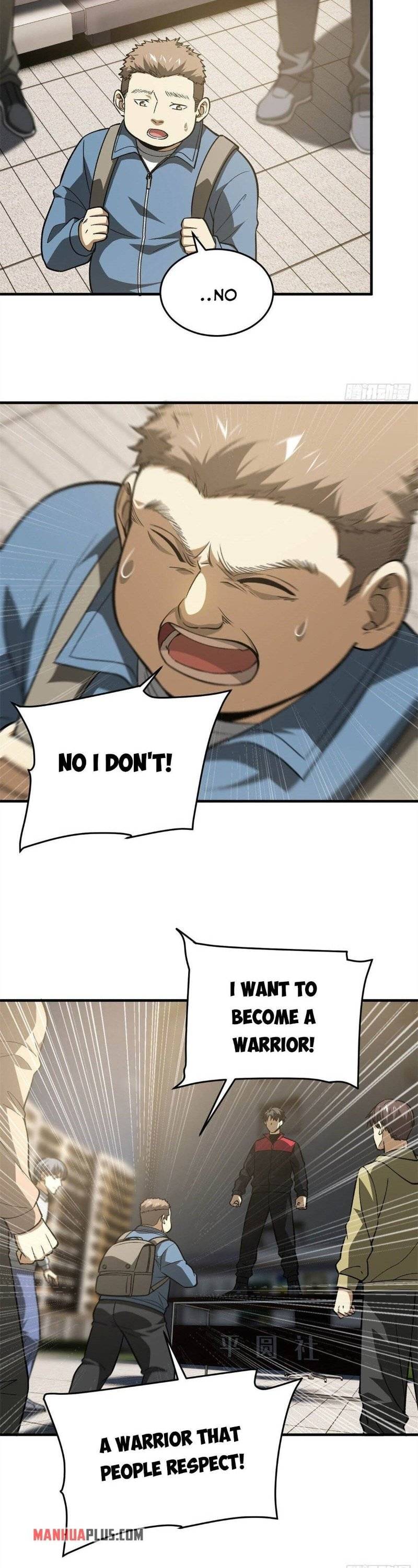 Page 8 of Chapter 129