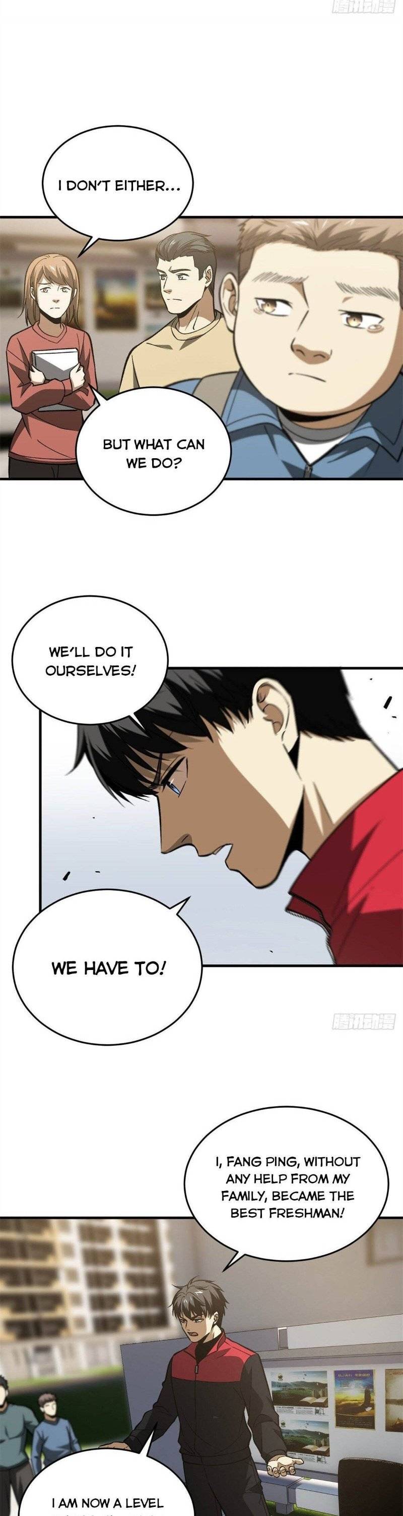 Page 9 of Chapter 129