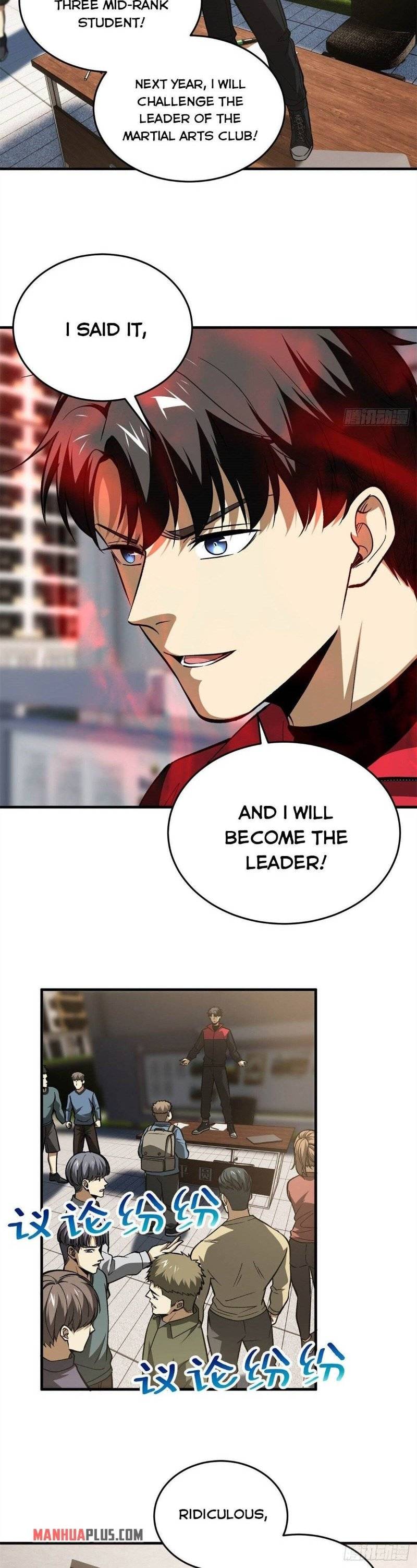 Page 10 of Chapter 129