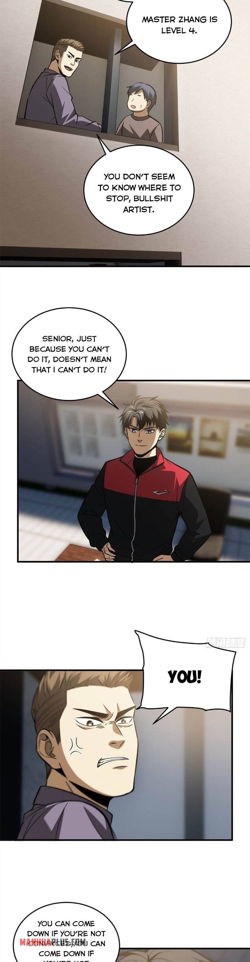 Page 11 of Chapter 129