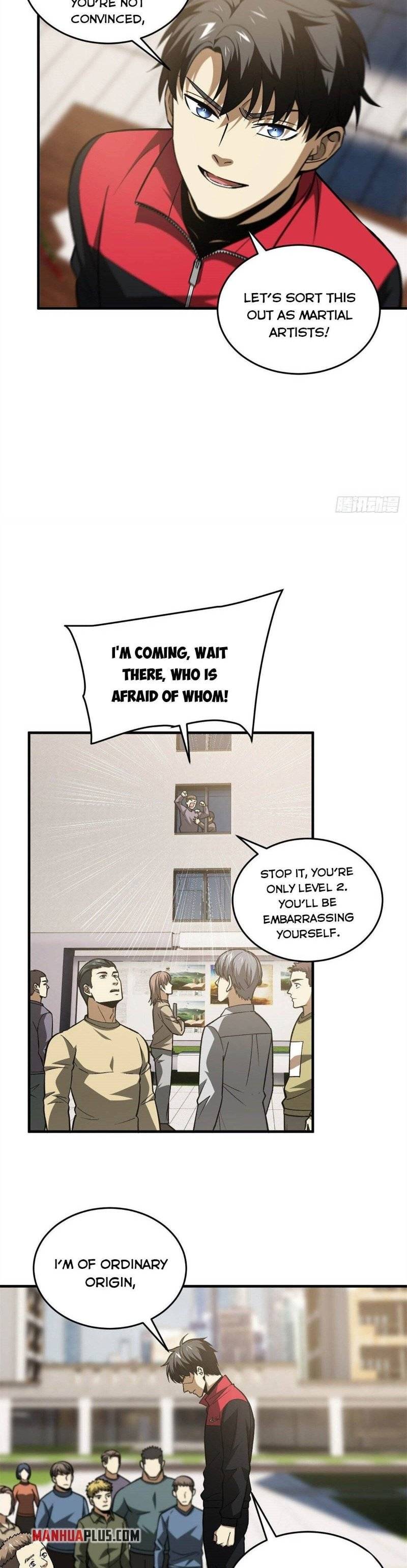 Page 12 of Chapter 129