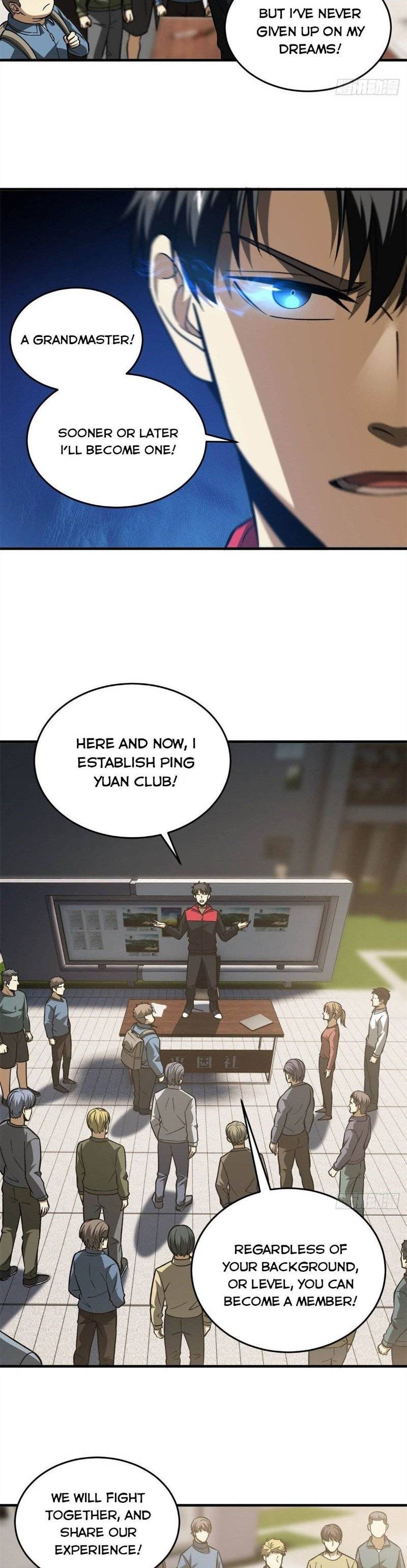 Page 13 of Chapter 129