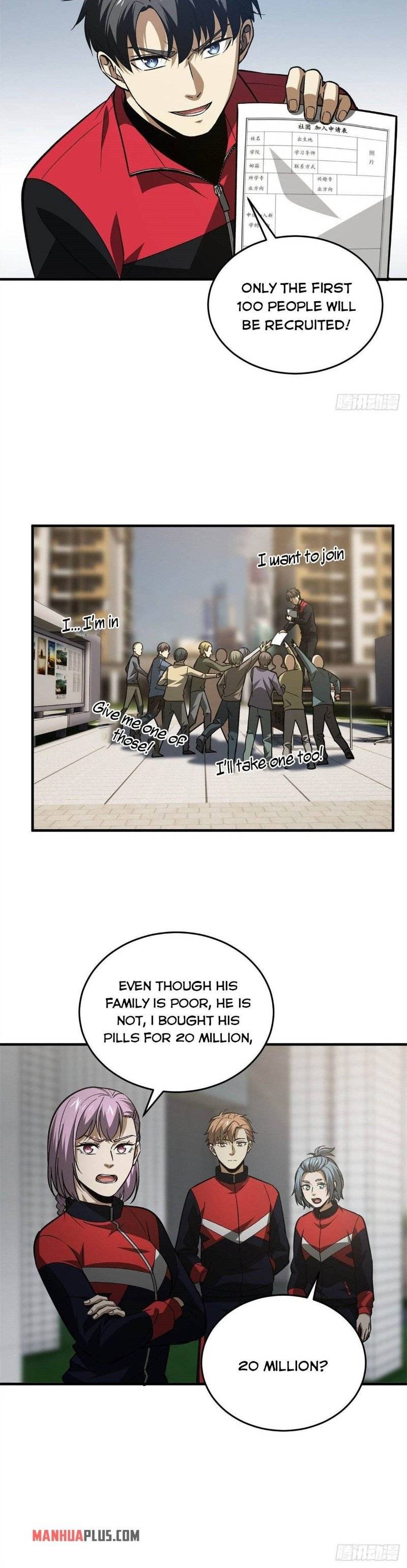 Page 15 of Chapter 129