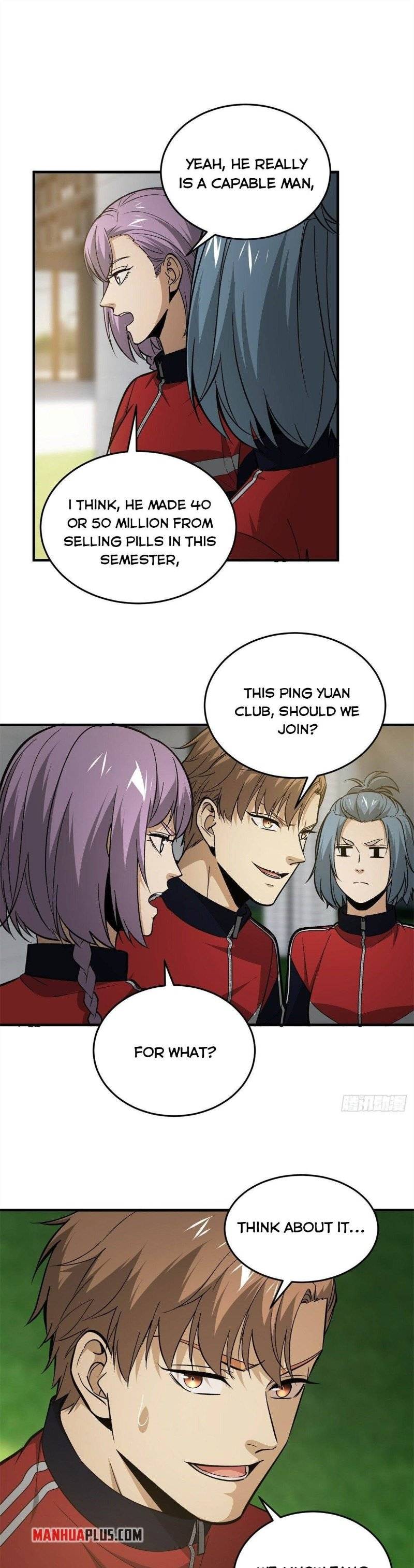 Page 16 of Chapter 129