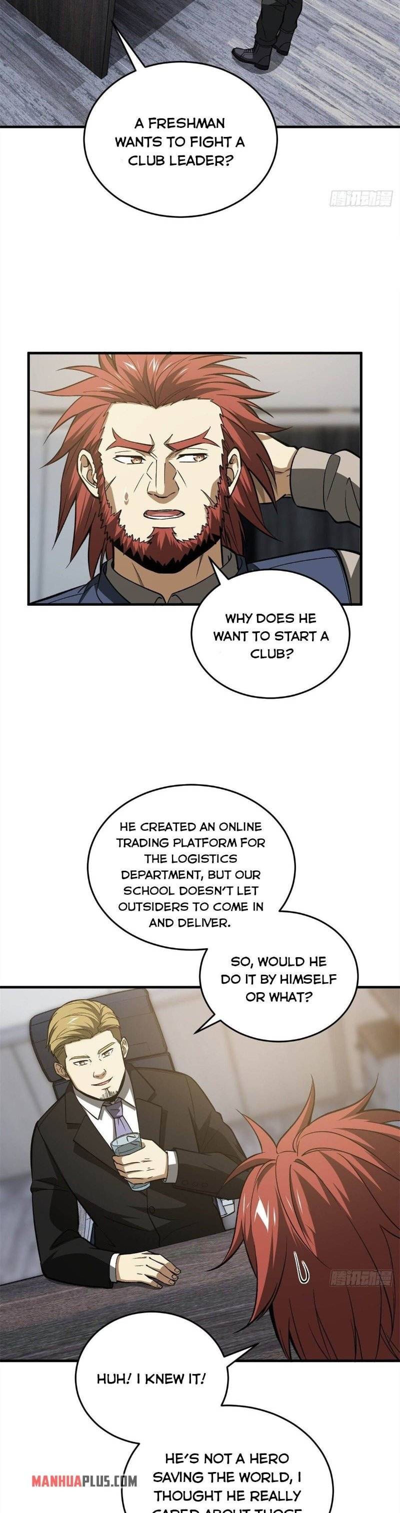 Page 18 of Chapter 129